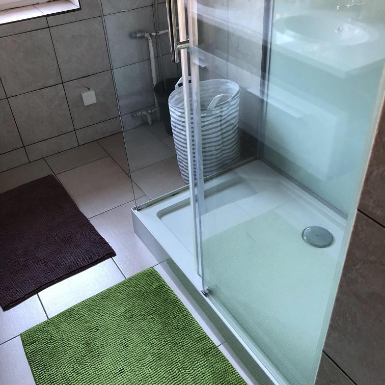 Apartment Owl Korenov Bagian luar foto